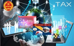  Thu ngân sách Nhà nước hai tháng đầu năm tăng 13,1%, đạt hơn 601 nghìn tỷ đồng 