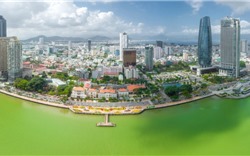  Triển vọng BĐS khi Đà Nẵng có khu thương mại tự do đầu tiên của Việt Nam