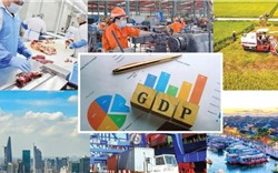 Thủ tướng chỉ đạo giải pháp thúc đẩy tăng trưởng, nâng cao đời sống Nhân dân