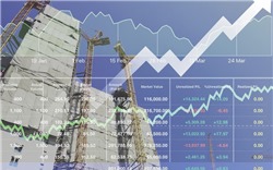 Dòng tiền quỹ đầu tư đảo chiều: Bất động sản ở đâu trong dịch chuyển vốn?