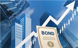 Bất động sản bứt phá trên thị trường TPDN: Cơ hội phục hồi đi kèm áp lực 