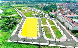 Thu hồi đất: Ngưỡng đồng thuận và những vấn đề phía sau 