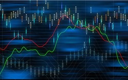 Thị trường chứng khoán tuần mới: VN-Index đi ngang, kỳ vọng thông tin nâng hạng