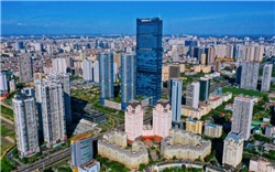 "Khoanh vùng" để hồi sinh dự án tồn đọng, kéo giảm giá nhà 