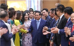 Cộng đồng doanh nghiệp tư nhân gửi loạt kiến nghị tới Thủ tướng Chính phủ 