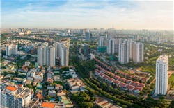 Kiểm soát giá bất động sản: Từ ý chí chính sách đến kỷ luật thị trường