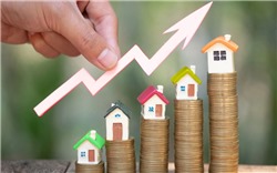 Thị phần thuộc về "ông lớn", doanh nghiệp vừa và nhỏ chật vật tìm vốn và lối đi