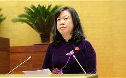 Nam giới hai con, không vợ, có thể được ưu tiên mua nhà ở xã hội 