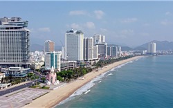 Biệt thự lỗ 10,5 tỷ vẫn ế: Góc khuất sau “nỗi buồn” nhà đầu tư