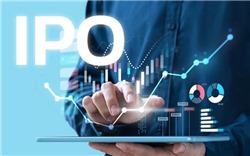 Ngành chứng khoán trước làn sóng IPO: Tái định giá và kỳ vọng vốn ngoại 