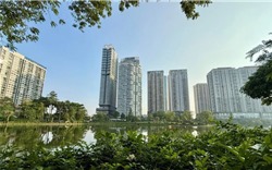 Bộ Xây dựng yêu cầu chấn chỉnh lộn xộn trong nộp hồ sơ mua bán nhà ở xã hội 