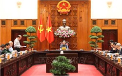 Làm rõ cơ chế và trách nhiệm xử lý phản ánh, kiến nghị về văn bản pháp luật