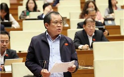 Khai thác và quản lý hiệu quả, có chính sách bảo vệ đất hiếm 