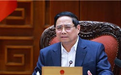  Thủ tướng: Chuẩn bị chu đáo việc khởi công, khánh thành 234 công trình, dự án 