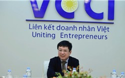 Nghị quyết 68 và kỳ vọng mới của cộng đồng doanh nghiệp năm 2026 