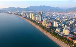 Cạnh tranh bán hàng năm 2026: Phép thử năng lực của các chủ đầu tư và "sức bền"