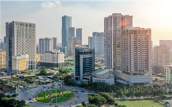  Gắn mã định danh điện tử cho bất động sản: Từ kỳ vọng minh bạch đến thách thức 