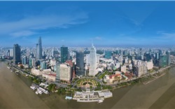  Đại hội XIV của Đảng: Khơi dậy khát vọng bứt phá của kinh tế tư nhân 