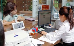  Thủ tướng Chính phủ chỉ đạo không điều hành chính sách tiền tệ “gây sốc” 