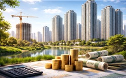 Thị trường TPDN năm 2026: Phân hóa và kỷ luật hơn 