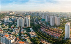  Chiến lược đầu tư bất động sản 2026: Khi giá trị thực lên ngôi 