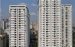 Điểm sáng TT BĐS đầu năm 2026: Nhà ở cho thuê vươn lên, định hình xu hướng mới