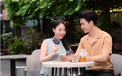 Giải mã lối chi tiêu tinh tế của thế hệ sống thông minh 