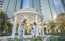 Con người - trung tâm và chủ thể của phát triển trong kỷ nguyên mới 