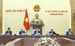  Khơi thông điểm nghẽn, tạo cơ chế đặc thù thực hiện dự án quan trọng tại Thủ đô