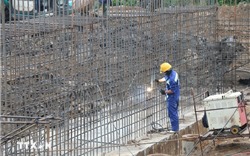  Tỷ lệ giải ngân vốn đầu tư công đạt 65,2% kế hoạch Thủ tướng Chính phủ giao 