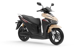 Ưu đãi khủng sắp hết, VinFast Viper tăng nhiệt trước giờ chót ưu đãi 15/3