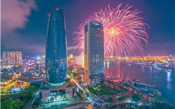 Điểm danh những resort “sang chảnh” nhất tại Đà Nẵng cho mùa DIFF 2024 