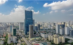  Thị trường bất động sản đón nguồn cung mới, không nên chủ quan trước “bẫy kỳ vọng” 