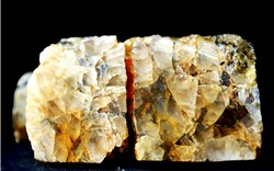 Vì sao Masan tự tin đặt mục tiêu tăng trưởng hai con số trong năm 2026? 