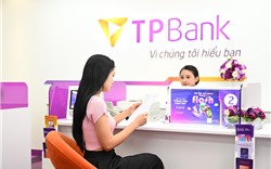  TPBank ra mắt sản phẩm vay mua nhà cho người thân dịp Vu Lan báo hiếu lãi suất 