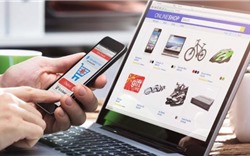 Bảo vệ quyền lợi NTD trong tiến trình hội nhập thương mại điện tử quốc tế