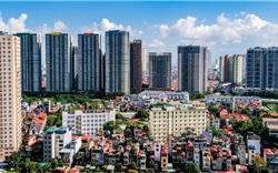 Điều gì chi phối giao dịch bất động sản trong nửa cuối năm 2026? 