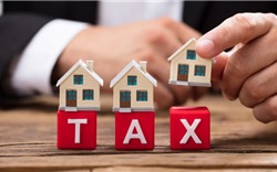Đánh thuế BĐS với đất, nhà ở không sử dụng: Cần lộ trình triển khai như thế nào?