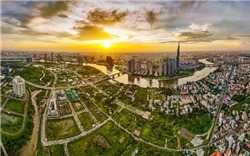 Gắn mã định danh cho từng thửa đất: Cần xem xét đặc thù đất đai để có lộ trình
