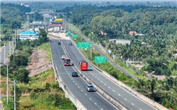 Cơ hội vàng cho tư nhân đầu tư hạ tầng: Chính sách đã sẵn sàng? 