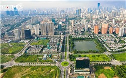 Đề xuất áp thuế 0,2% với đất bỏ hoang: Sức nặng để hạn chế đầu cơ? 