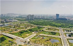 Doanh nghiệp đang mong chờ tháo gỡ các điểm nghẽn cụ thể 