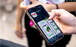FE Credit ưu đãi cho khách hàng thanh toán khoản vay online 
