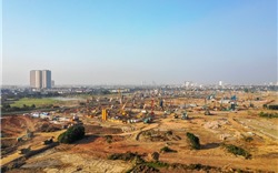 Ổn định chính sách định giá đất, bảo đảm quyền lợi người sử dụng đất