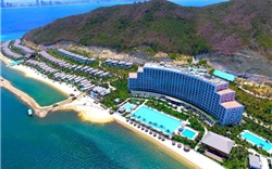TT yêu cầu thúc đẩy phát triển du lịch, bảo đảm tốc độ tăng trưởng KT 2 con số