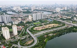 Sửa Luật KD BĐS: DN kiến nghị giảm thủ tục, khơi thông nguồn lực thị trường
