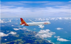 Check-in bay ngay tại resort: Phú Quốc thêm lợi thế trong cuộc đua MICE 