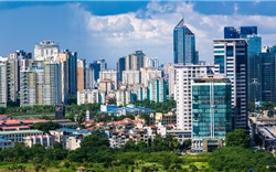 Thị trường bất động sản 2024 có về đích thành công? 