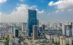 VNREA triển khai chỉ đạo của CP, TTCP nhằm kiểm soát giá, ổn định thị trường BĐS