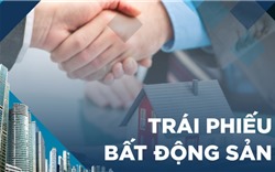 Khơi thông "mạch máu" trái phiếu: DN cần làm gì để không lỡ nhịp năm 2026?